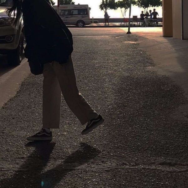 xxxuan的钢琴谱