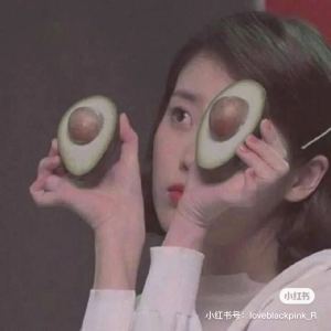 LLL宛的钢琴谱 LLL宛的钢琴谱