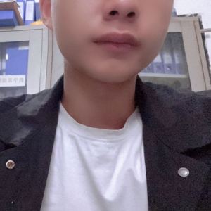 忠成先生的钢琴谱