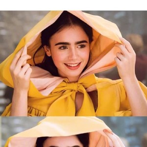 KIMJS的钢琴谱