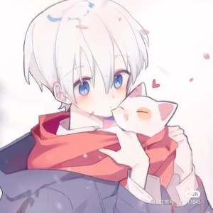 煎饼大使的钢琴谱