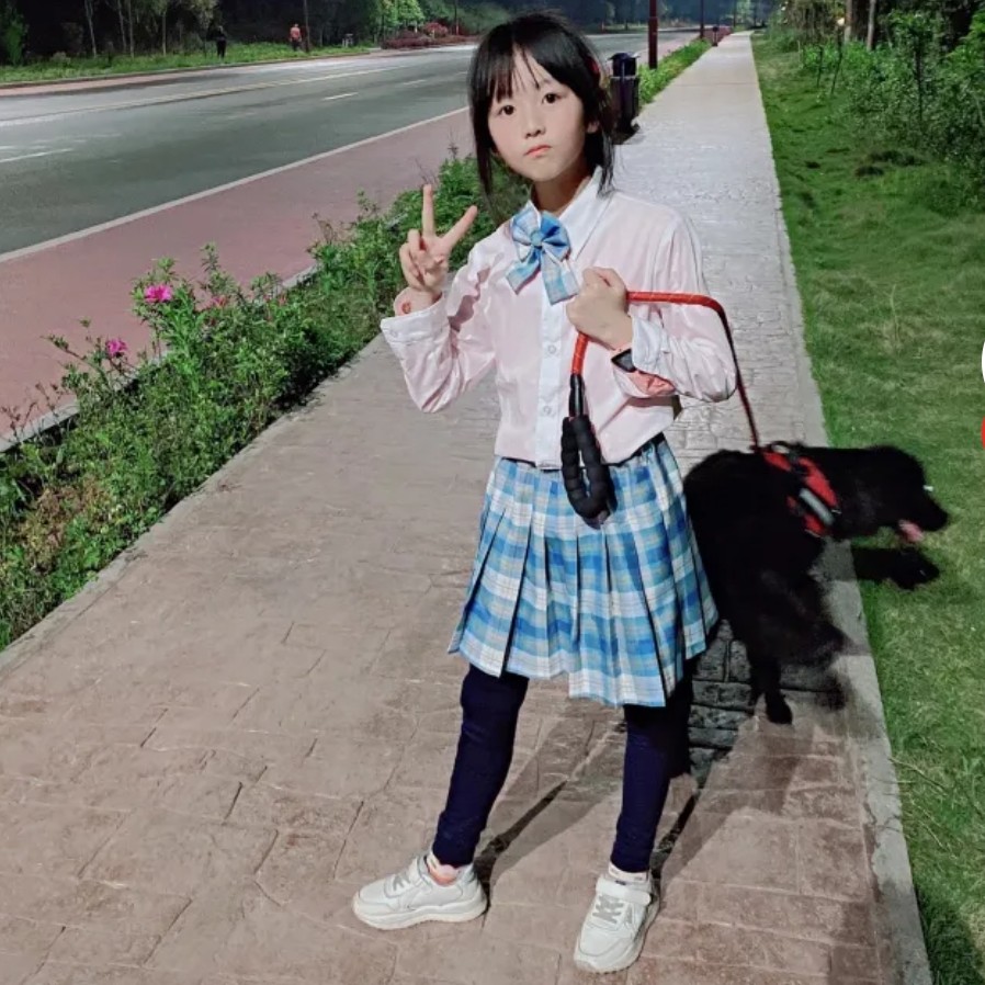 星月流影的钢琴谱
