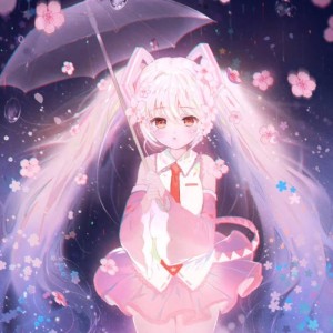 弹钢琴的阿芷同学的钢琴谱