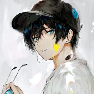 AC吃了睡的钢琴谱