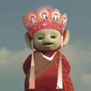 澤的钢琴谱