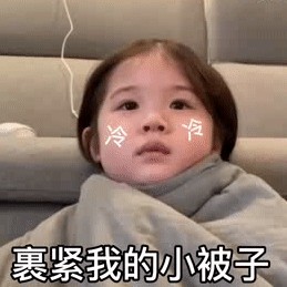 155****1567的钢琴谱