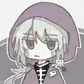 恐惧魔王的钢琴谱
