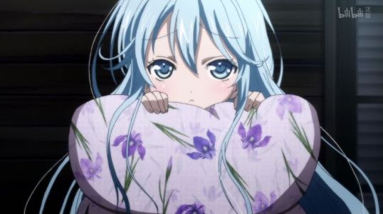 じへいしょうing。。。的鋼琴譜