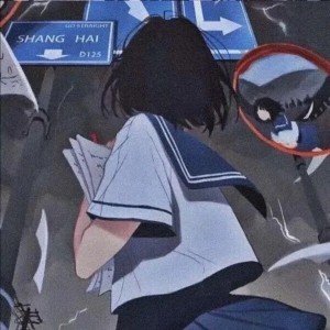白天韵的钢琴谱
