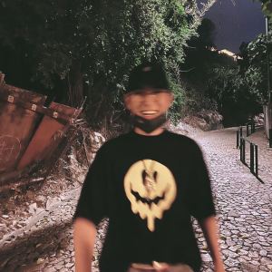 Luckyฅ的钢琴谱 Luckyฅ的钢琴谱