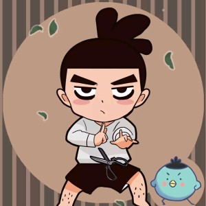 阿七的钢琴谱