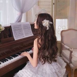 155****1505的钢琴谱