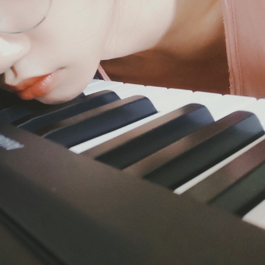 特攻队的钢琴谱