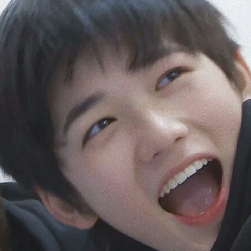 宋亚轩的小馒头的钢琴谱