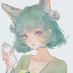 仙女不仙辽的钢琴谱