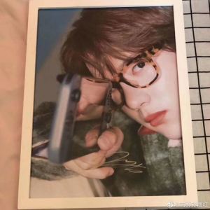 139****4178的钢琴谱