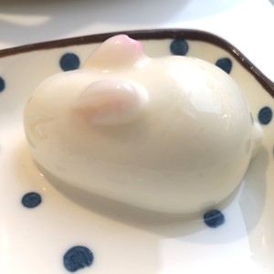 桜vv澜的钢琴谱
