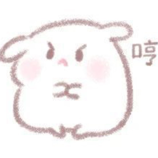 清空的钢琴谱