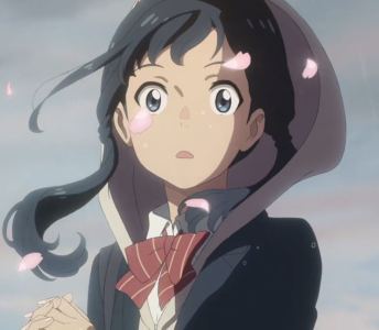 180****3056的钢琴谱