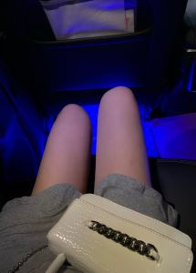 __的钢琴谱