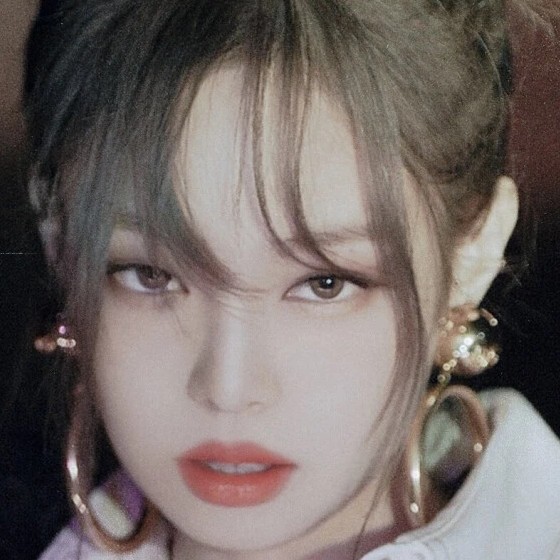 133****9738的钢琴谱