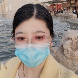 137****2923的钢琴谱