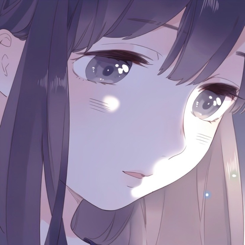 小谢不吃鱼的钢琴谱