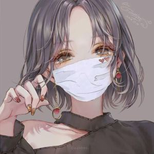 森艺屿麋鹿的钢琴谱