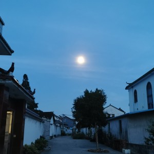 诸子百家的钢琴谱