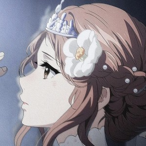 173****7860的钢琴谱