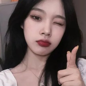 ！！！的钢琴谱