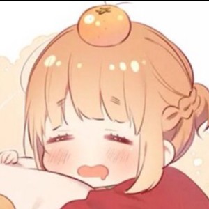 我的世界的钢琴谱