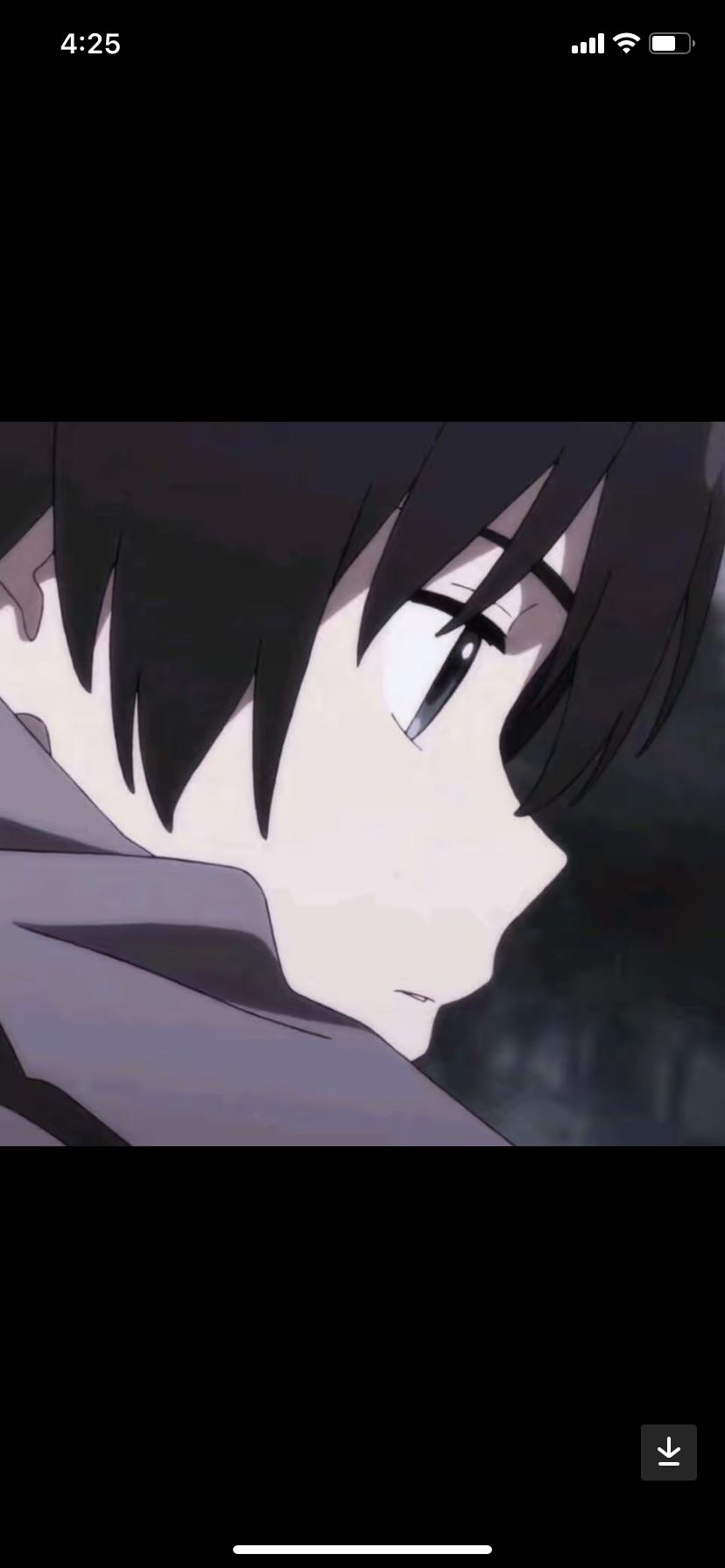 132****6320的钢琴谱