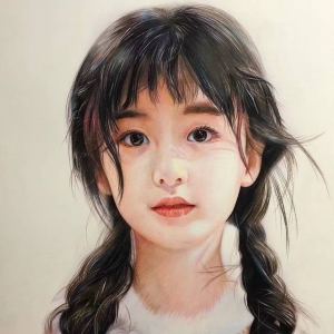 SDSNT的钢琴谱