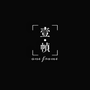 159****8027的钢琴谱