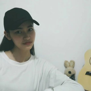 W u的钢琴谱 W u的钢琴谱