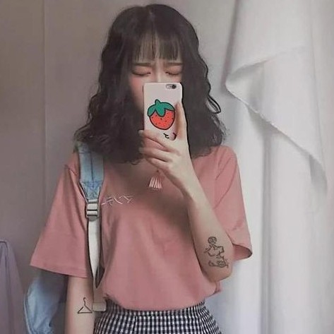 [凉城以北深海未眠]的钢琴谱