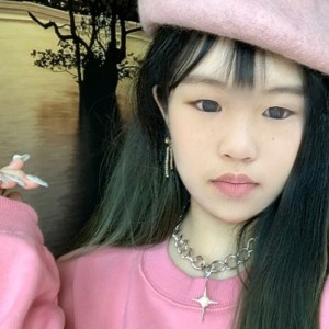 LING的钢琴谱