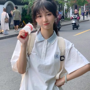 157****1627的鋼琴譜