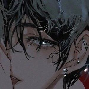 逸的钢琴谱
