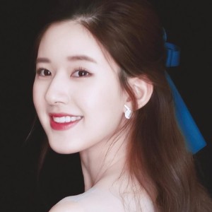 191****5290的钢琴谱