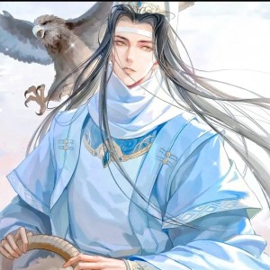 155****0899的钢琴谱