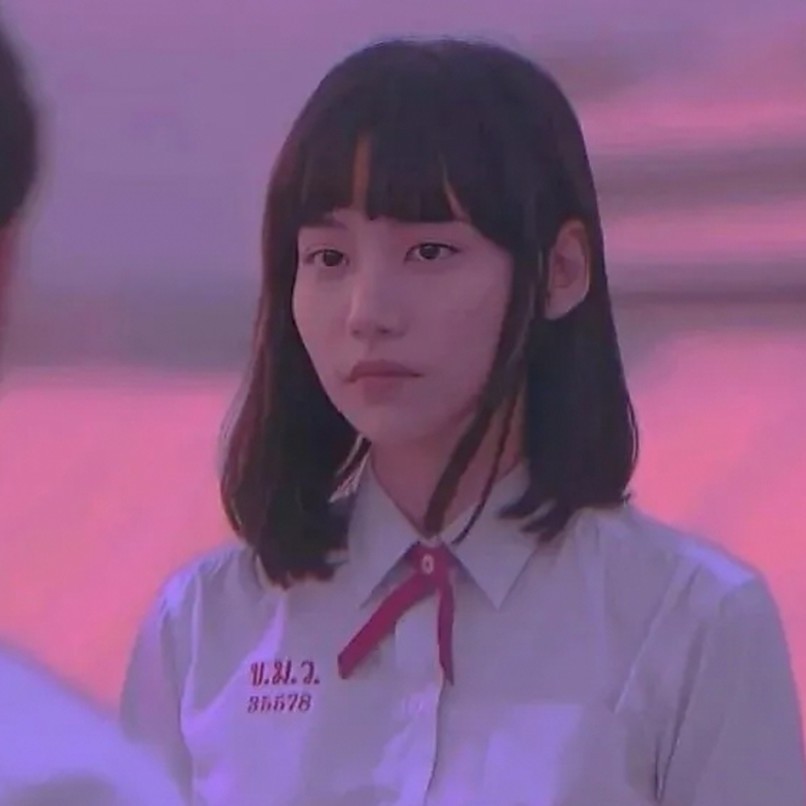 禁忌女孩的钢琴谱
