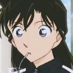  鱼丸子的钢琴谱