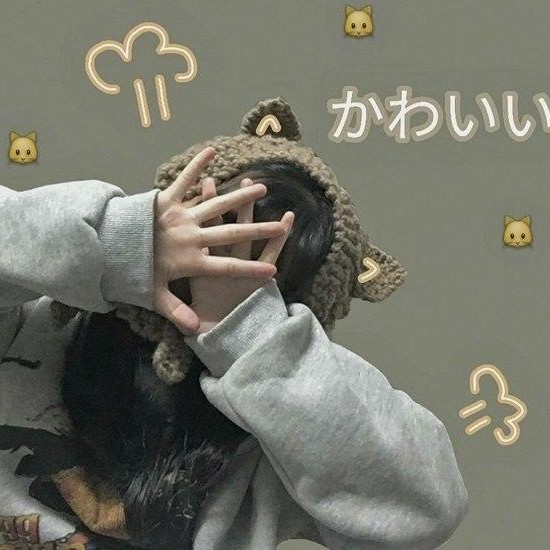 ♛的钢琴谱