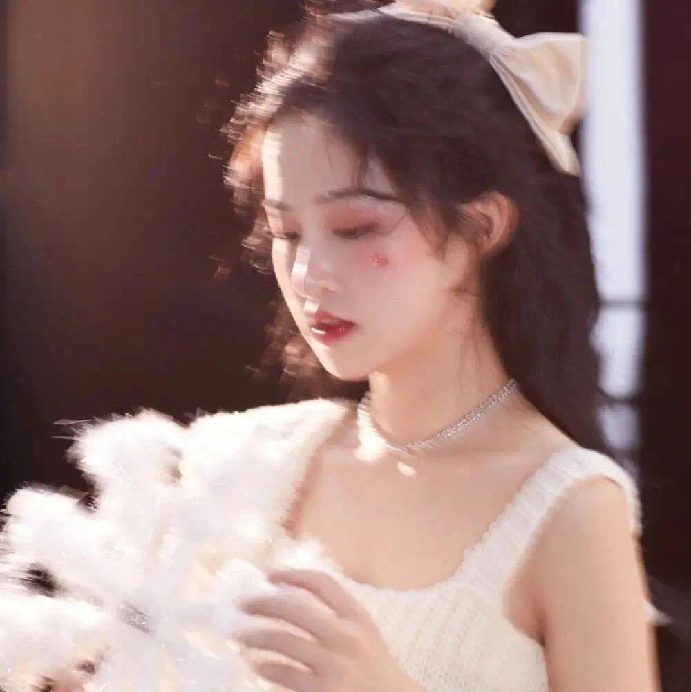 馨💫的个人空间