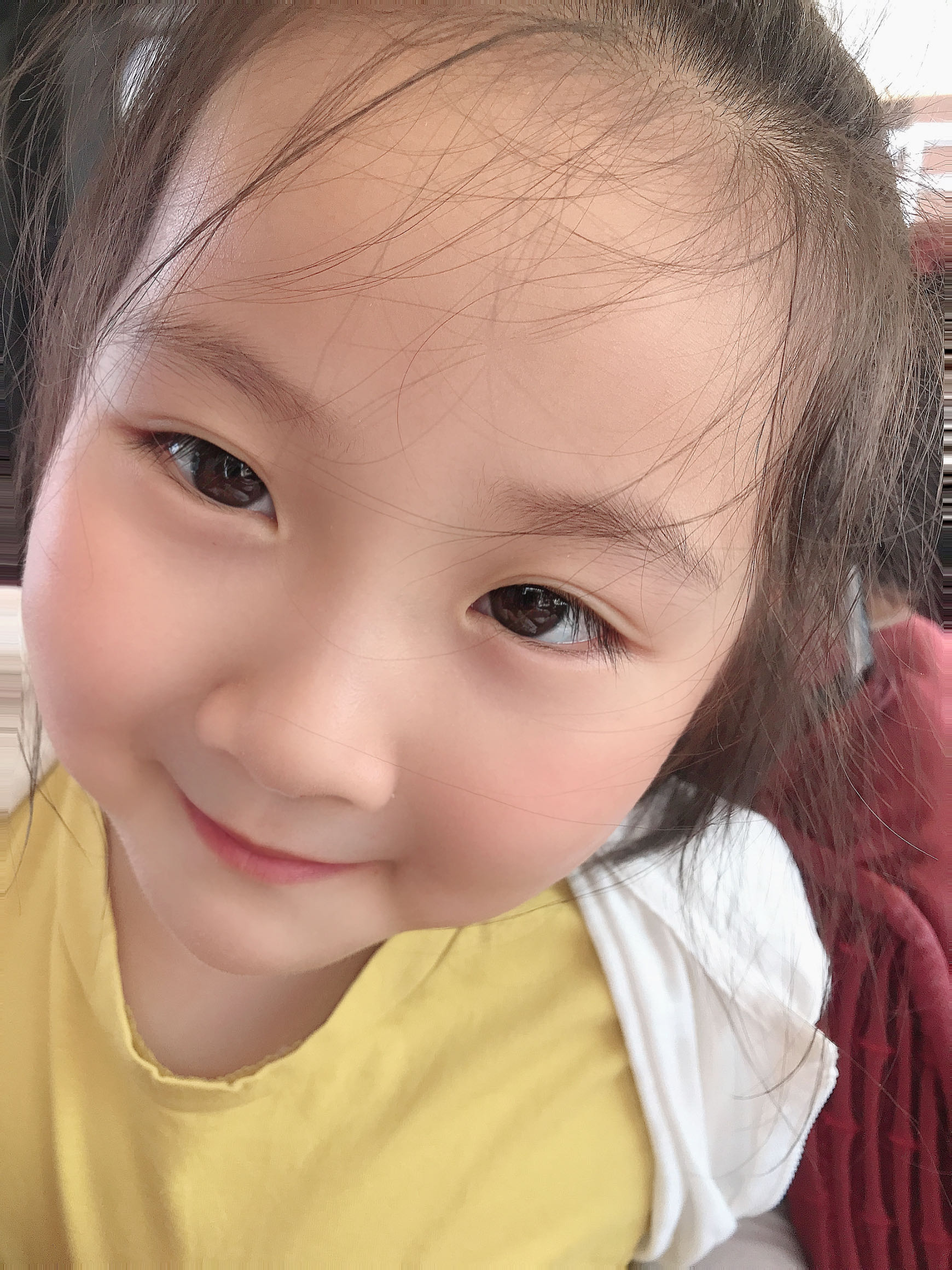 伊姐仔弟MaMa的钢琴谱
