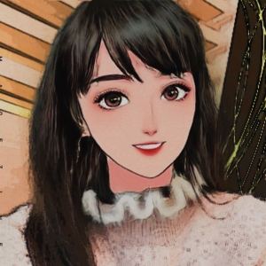 夢中的旋律的个人空间