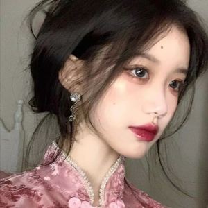 苏熠臭宝yyds的钢琴谱