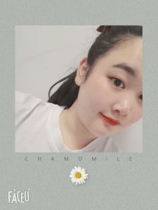 坨坨的钢琴谱